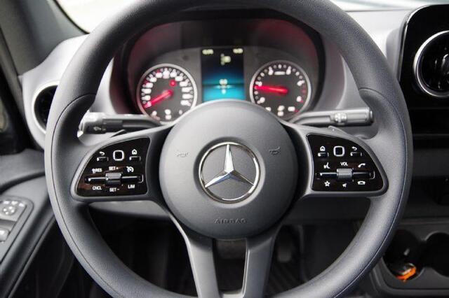Mercedes-Benz SPRINTER 319 1.9 CDI L2H2 RWD 3P, AUT. LED, MBUX 10'', CAMERA, NAVI, CRUISE, CLIMA