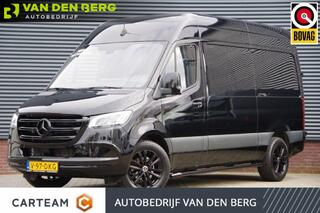 mercedes-benz-sprinter-319-1.9-cdi-