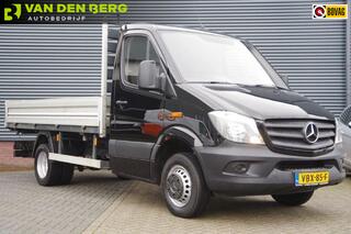mercedes-benz-sprinter-519-3.0-v6-k