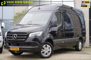 mercedes-benz-sprinter-317-1.9-cdi-