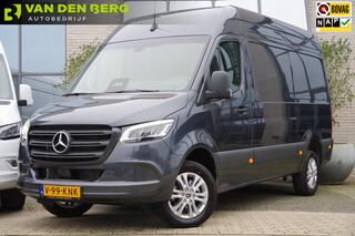 mercedes-benz-sprinter-317-1.9-cdi-