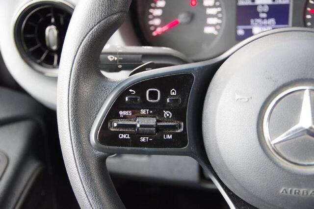 Mercedes-Benz SPRINTER 319 3.0 CDI V6 L2H2 LED, TREKHAAK, MBUX, CAMERA, NAVI, CRUISE, CLIMA