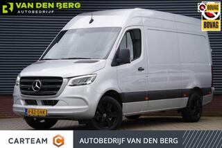 mercedes-benz-sprinter-319-3.0-cdi-