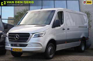 mercedes-benz-sprinter-519-1.9-cdi-