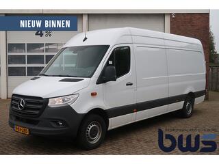 mercedes-benz-sprinter-315-1.9-cdi-