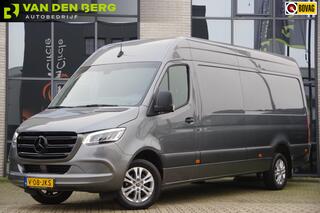 mercedes-benz-sprinter-316-2.2-cdi-