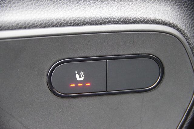 Mercedes-Benz SPRINTER 317 1.9 CDI L2H2 AUT. 3P, LED, TREKHAAK, STANDKACHEL, CAMERA, CRUISE, STOELVERWARMING,