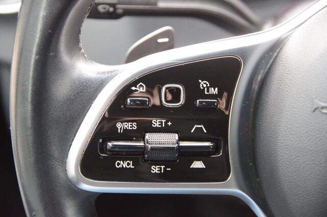 Mercedes-Benz SPRINTER 317 1.9 CDI L2H2 AUT. LED, MBUX 10'', ADAPT. CRUISE, CAMERA, NAVI, STOELVERWARMING, CLIMA