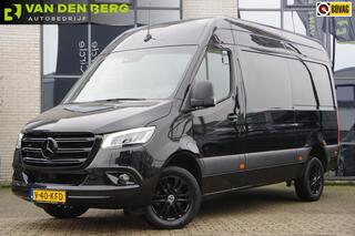 mercedes-benz-sprinter-317-1.9-cdi-