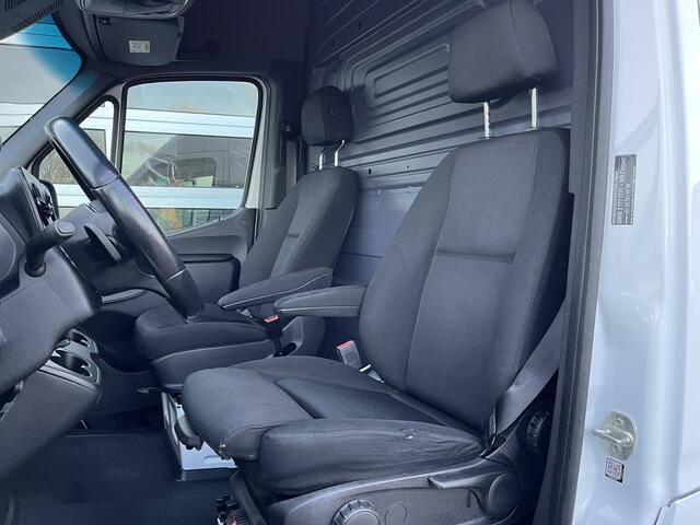 Mercedes-Benz SPRINTER 314 2.2 CDI L2H2 EURO VI-D Automaat/7"MBUX/Airco