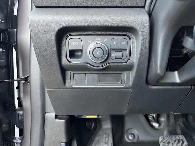 Mercedes-Benz SPRINTER 314 2.2 CDI L2H2 EURO VI-D Automaat/7"MBUX/Airco