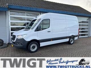 mercedes-benz-sprinter-314-2.2-cdi-