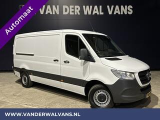 mercedes-benz-sprinter-317-cdi-170p