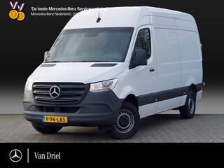 mercedes-benz-sprinter-317-1.9-cdi-