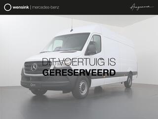 mercedes-benz-sprinter-315-l3h2-rwd