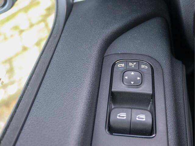 Mercedes-Benz SPRINTER 317 CDI L2H2 | AIRCO/NAVI/CAMERA/CRUISE | Certified