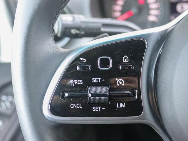 Mercedes-Benz SPRINTER 317 CDI L2H2 | AIRCO/NAVI/CAMERA/CRUISE | Certified