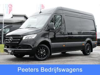 mercedes-benz-sprinter-319-1.9-cdi-