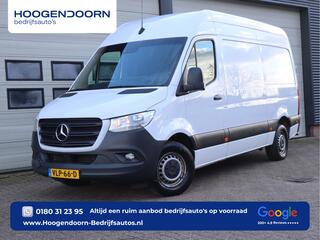 mercedes-benz-sprinter-315-cdi-1.9-