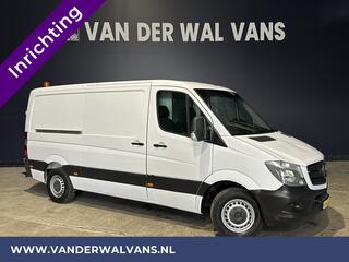 mercedes-benz-sprinter-316-cdi-164p