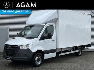 mercedes-benz-sprinter-317-cdi-bakw