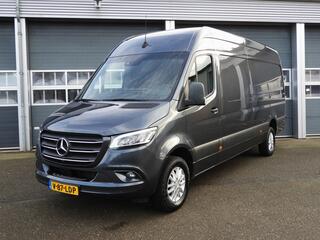 mercedes-benz-sprinter-319-3.0-cdi-