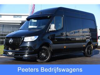 mercedes-benz-sprinter-317-1.9-cdi-