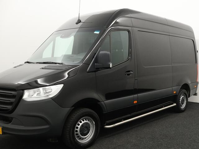 Mercedes-Benz SPRINTER 315 1.9 CDI L2/H2 RWD | Apple Carplay/Android Auto | Achteruitrijcamera