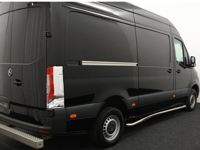 Mercedes-Benz SPRINTER 315 1.9 CDI L2/H2 RWD | Apple Carplay/Android Auto | Achteruitrijcamera