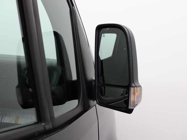 Mercedes-Benz SPRINTER 315 1.9 CDI L2/H2 RWD | Apple Carplay/Android Auto | Achteruitrijcamera