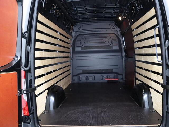 Mercedes-Benz SPRINTER 315 1.9 CDI L2/H2 RWD | Apple Carplay/Android Auto | Achteruitrijcamera