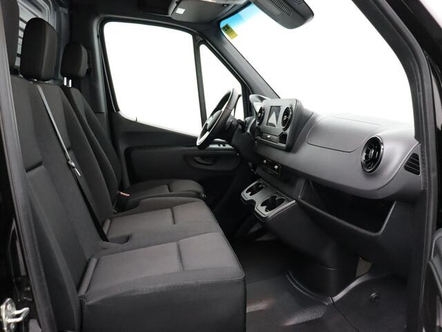 Mercedes-Benz SPRINTER 315 1.9 CDI L2/H2 RWD | Apple Carplay/Android Auto | Achteruitrijcamera