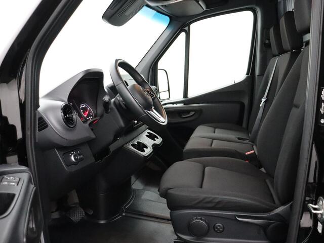 Mercedes-Benz SPRINTER 315 1.9 CDI L2/H2 RWD | Apple Carplay/Android Auto | Achteruitrijcamera