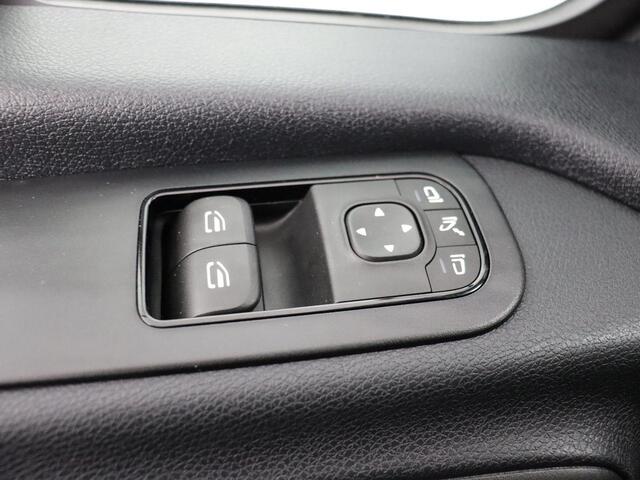 Mercedes-Benz SPRINTER 315 1.9 CDI L2/H2 RWD | Apple Carplay/Android Auto | Achteruitrijcamera