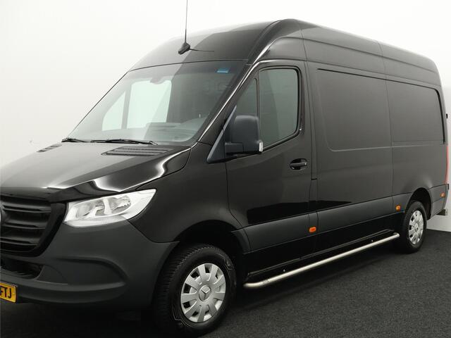 Mercedes-Benz SPRINTER 315 1.9 CDI L2/H2 RWD | Apple Carplay/Android Auto | Achteruitrijcamera |
