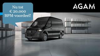 mercedes-benz-sprinter-317-cdi-l2h2