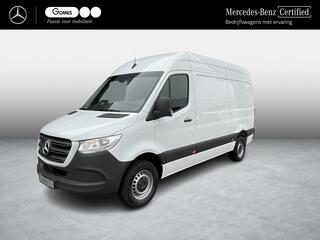 mercedes-benz-sprinter-317-1.9-cdi-