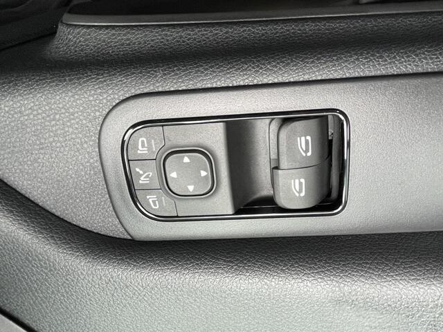 Mercedes-Benz SPRINTER 317 1.9 CDI L2 Pro HD | BPM-vrij kopen in 2025