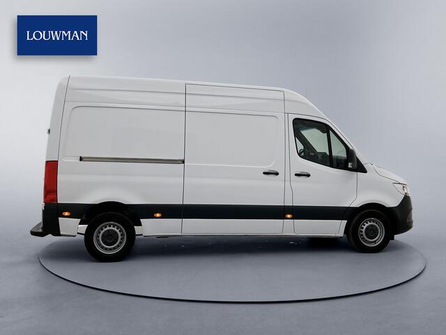 Mercedes-Benz SPRINTER 311 2.2 CDI L2H2 Apple Carplay/Android Auto Cruise Control Betimmering