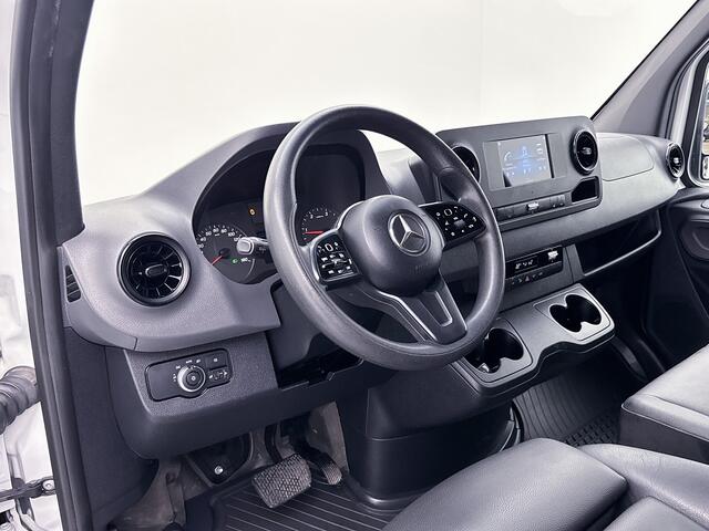 Mercedes-Benz SPRINTER 311 2.2 CDI L2H2 Apple Carplay/Android Auto Cruise Control Betimmering