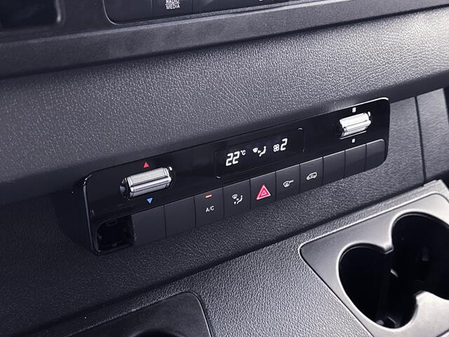 Mercedes-Benz SPRINTER 311 2.2 CDI L2H2 Apple Carplay/Android Auto Cruise Control Betimmering