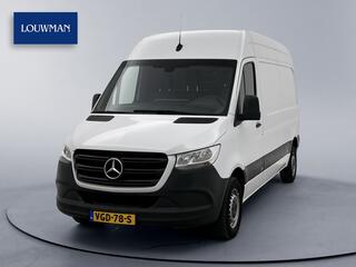 mercedes-benz-sprinter-311-2.2-cdi-