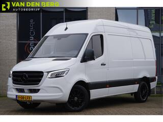 mercedes-benz-sprinter-319-3.0-v6-3
