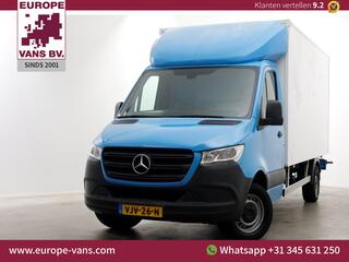 mercedes-benz-sprinter-311-cdi-7g-a
