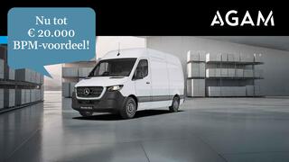 mercedes-benz-sprinter-315-cdi-l2h2