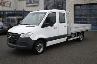 mercedes-benz-sprinter-317-cdi-l3-d