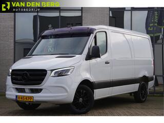 mercedes-benz-sprinter-319-3.0-cdi-