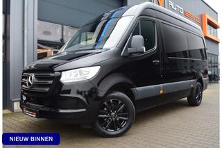 mercedes-benz-sprinter-317-1.9-cdi-