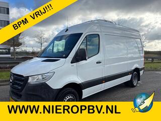 mercedes-benz-sprinter-514cdi-l2h2-