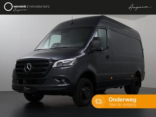 mercedes-benz-sprinter-519-cdi-l2h2